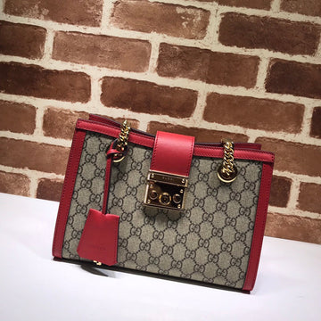 Makersluxe Bags - GCI Bags - 5107