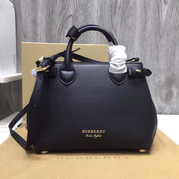MLB -BBR Bags - 1261