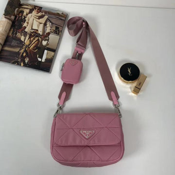 Makersluxe Bags - PDA Bags - 1578
