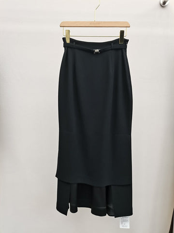 Makersluxe - ALW Women Clothes - 351