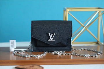Makersluxe Bags - VL Bags - 7762