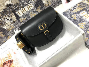 DOR Bags - Makersluxe - 260
