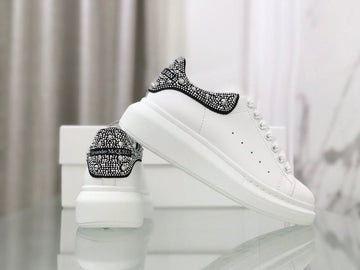 Makersluxe - AQ Women Shoes - 099