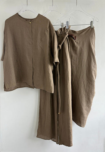 Makersluxe - LOP Women Clothes - 050