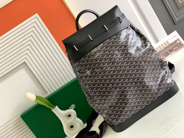 Makersluxe Bags - GOD Bags - 513