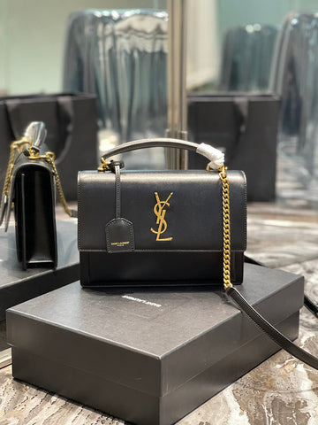Makersluxe Bags - SLY Bags - 305