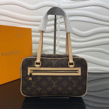LOV2 Bags - Makersluxe Bags  2513