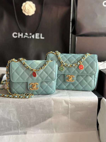 Makersluxe Bags - CHL Bags - 6006