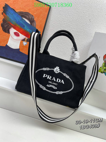 Makersluxe Bags - PDA Bags - 3101