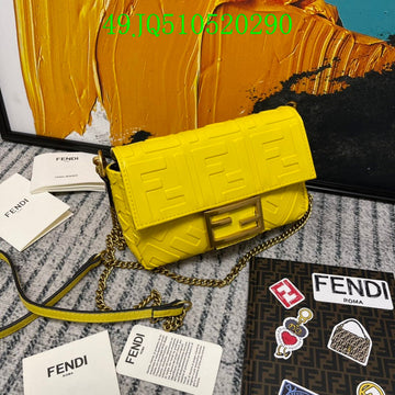 Makersluxeras - mlb Bags - 3074