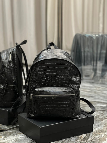 VLS - MLB Fashion Bags - 003