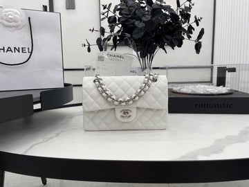 Makersluxe Bags - CHL Bags - 2363