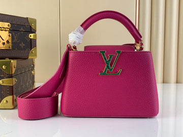 Makersluxe Bags - VL Bags - 4261