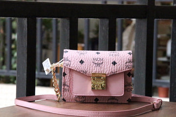 Makersluxe Bags - MC Bags - 641
