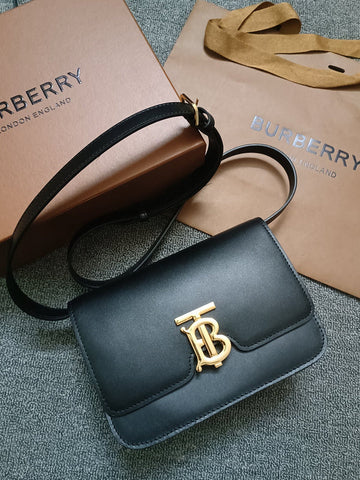 Makersluxe Bags - BBR Bags - 155