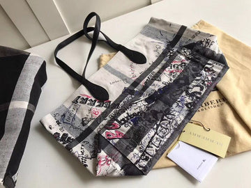 MLB -BBR Bags - 1035