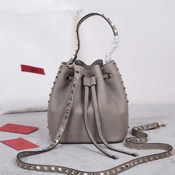 Makersluxe Bags - VTO Bags - 044
