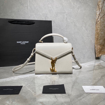MLB Fashion - SLY Bags - 815