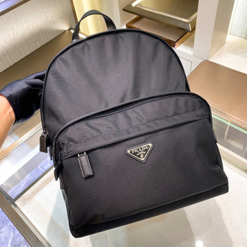 Makersluxe Bags - PDA Bags - 2613