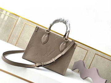 LOV2 Bags - Makersluxe Bags  2536