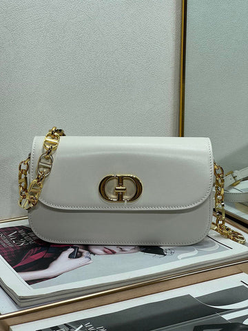 MLB Fashion - DIR Bags - 979