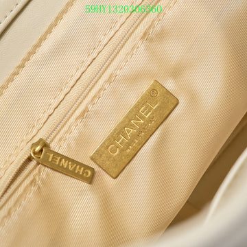 Makersluxeras - CHL Bags - 1444