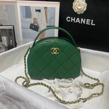 MLB Fashion - CHL Bags - 799