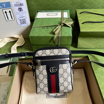 MLB Fashion - GCI Bags - 1741