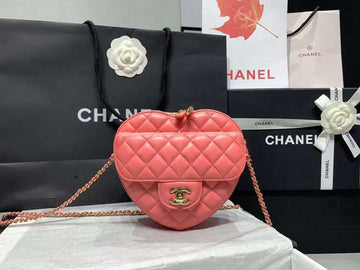 Makersluxe Bags - CHL Bags - 5752