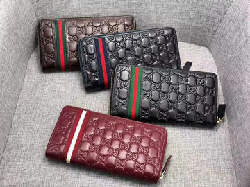 Makersluxe Bags - GCI Bags - 187