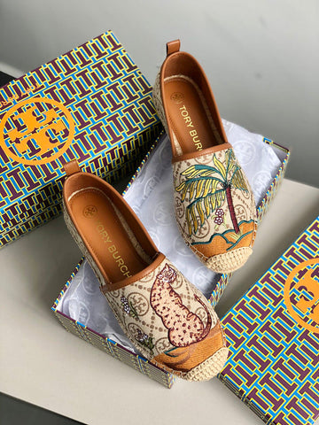 Makersluxe - TFO Shoes - 305