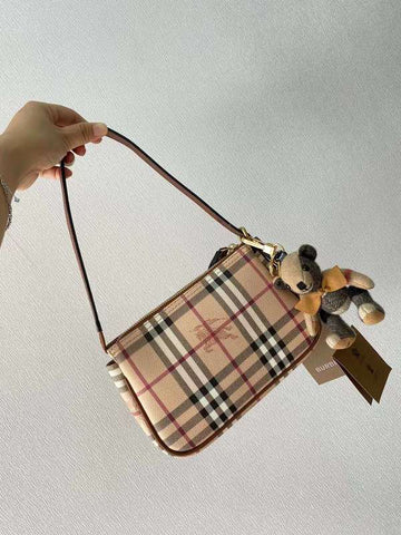BBR Bags - MLB - 004