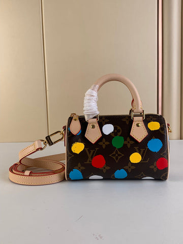 Makersluxe Bags - VL Bags - 3011