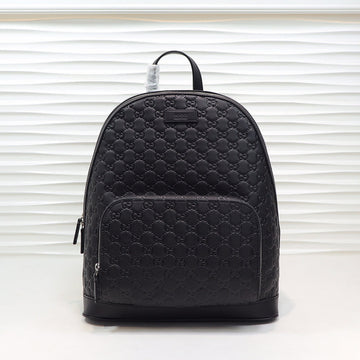 Makersluxe Bags - Mix1 Items - 792