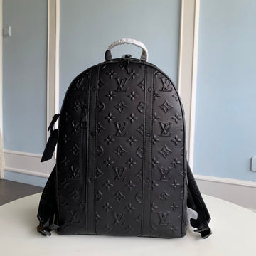 Makersluxe Fashion Lu-Vi bags - 17523