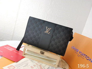 Makersluxe Bags - VL Bags - 1244