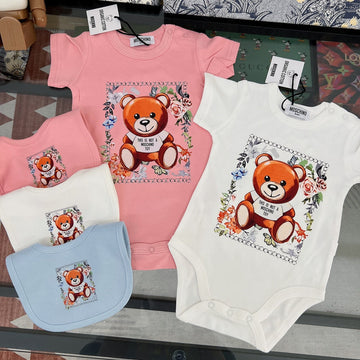 Makersluxe - Baby Clothes - 172