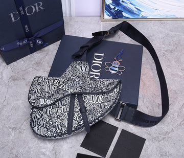 MLB Fashion - Drr Bags - 052