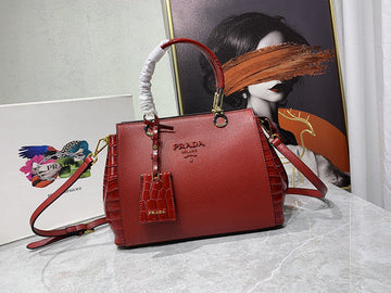 Makersluxe Bags - PDA Bags - 885