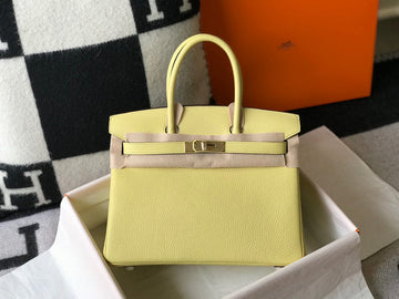 Makersluxe Bags - HMS-Bags - 458