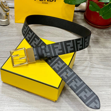 ZYNTQ - FDE Bags - 204