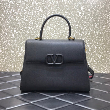 MLB - VEL Bags - 135