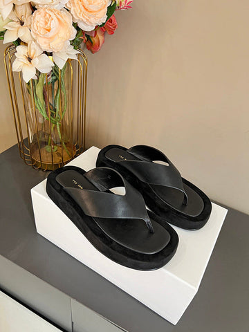 Makersluxe - THR Women Shoes - 150