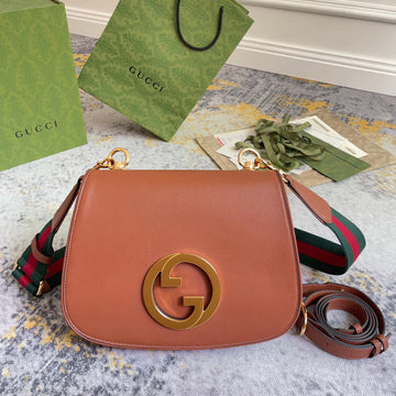 GCC - MLB Fashion Bags - 340