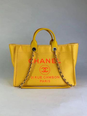Makersluxe Bags - CHL Bags - 3850