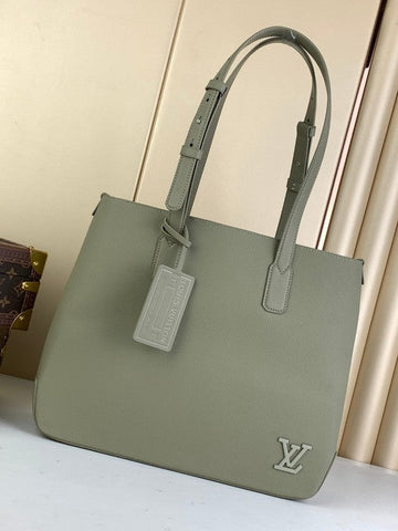 Makersluxe Bags - VL Bags - 2495