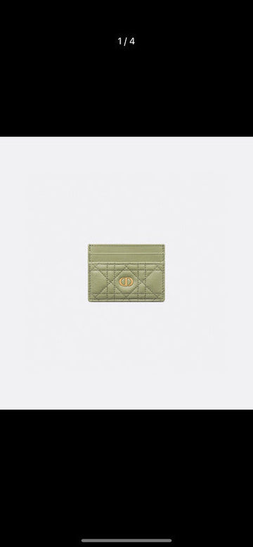 MLB Fashion - DIR Bags - 1088