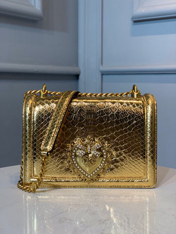 Makersluxe Bags - DG Bags - 445