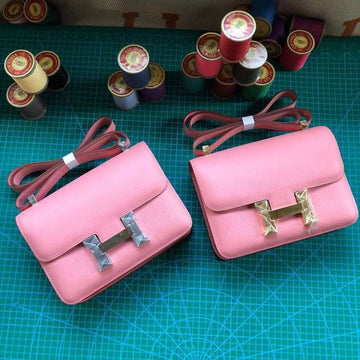 Makersluxe Bags - HMS-Bags - 796