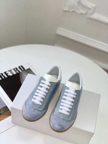 Makersluxe - MARM Women Shoes - 308